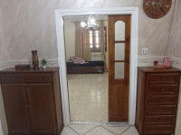 appartement-vente-f4-blida-beni-mered-algerie