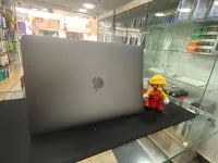 MacBook PRO ™ Européen