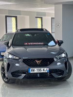 voitures-seat-cupra-2023-formentor-algerie