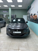 voitures-peugeot-208-2023-gt-kouba-alger-algerie