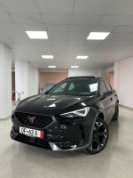 voitures-seat-cupra-2023-formentor-kouba-alger-algerie