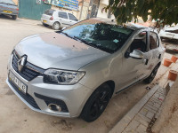 voitures-renault-symbol-2017-exception-kolea-tipaza-algerie