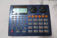 boit a rythme boss dr 770