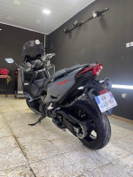 motos-scooters-yamaha-tmax-560-2022-skikda-algerie