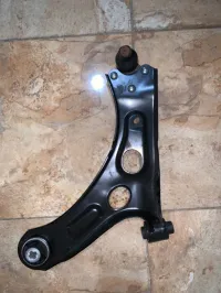 triangle Peugeot 208 nv