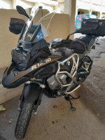 motos-scooters-bmw-gs1250-2019-ouargla-algerie