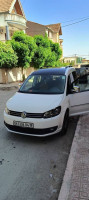 break-familiale-volkswagen-caddy-2014-edition-30-setif-algerie