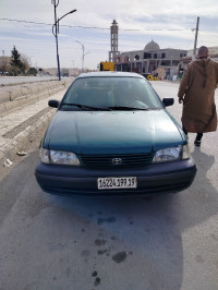 voitures-toyota-starlet-1999-setif-algerie