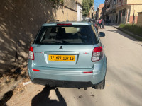 voitures-suzuki-sx4-2007-les-eucalyptus-alger-algerie