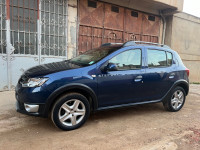 voitures-dacia-sandero-2017-stepway-tessala-el-merdja-alger-algerie