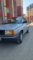 voitures-renault-9-1982-douera-alger-algerie