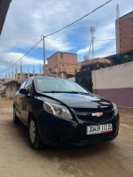 voitures-chevrolet-sail-4-portes-2013-tessala-el-merdja-alger-algerie