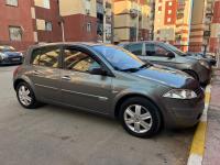 سيارات-renault-megane-2-2003-extreme-الدويرة-الجزائر