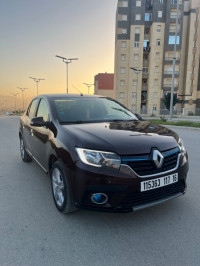 voitures-renault-symbol-2017-essentielle-tessala-el-merdja-alger-algerie