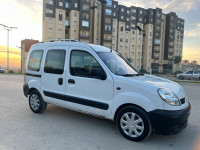 voitures-renault-kangoo-2003-tessala-el-merdja-alger-algerie