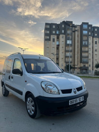 voitures-renault-kangoo-2003-tessala-el-merdja-alger-algerie