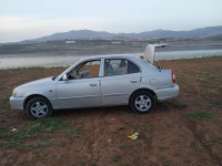 voitures-hyundai-accent-2012-mila-algerie