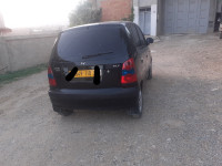 voitures-hyundai-atos-2010-gls-larbatache-boumerdes-algerie