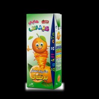 drinks-zwin-boisson-hammedi-boumerdes-algeria