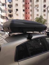 pieces-vehicules-coffre-de-toit-millions-negociable-bir-el-djir-oran-algerie