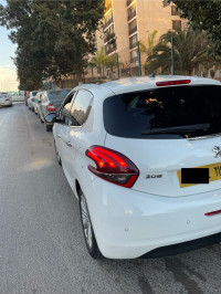 voitures-peugeot-208-2019-oran-algerie