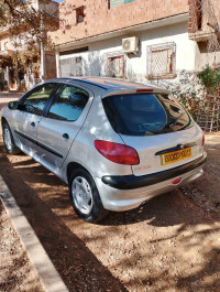 voitures-peugeot-206-2003-sidi-abdelli-tlemcen-algerie