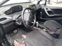 سيارات-peugeot-2008-2015-خنشلة-الجزائر