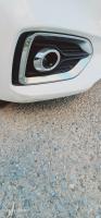 berline-hyundai-accent-2020-zeralda-alger-algerie