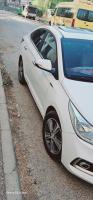 voitures-hyundai-accent-2020-zeralda-alger-algerie