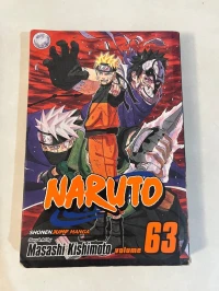 Livres à vendre 