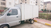 camion-faw-1024-container-2013-bouinan-blida-algerie