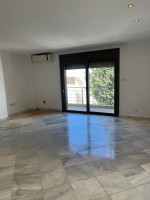 appartement-location-f4-alger-el-biar-algerie