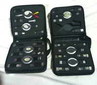 sacoche multi usb