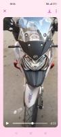 motos-et-scooters-lifan-kpt-200-2024-el-achour-alger-algerie