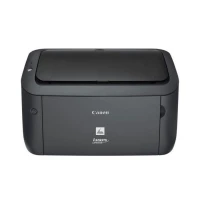 IMPRIMANTE CANON LASER I-SENSYS LBP 6030