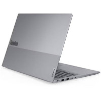 pc-portable-laptop-lenovo-thinkbook-16-g7-ultra-5-125u-8go-512go-fhd-ips-win-11-pro-draria-alger-algerie