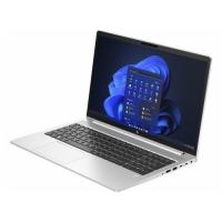laptop-pc-portable-hp-probook-450-g10-i5-1335u16go512go156-fhdwin-11-pro-draria-alger-algerie
