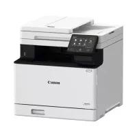 IMPRIMANTE CANON MF754CDW LASER COULEUR