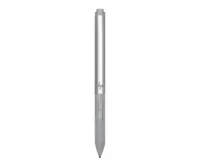 STYLET HP ACTIVE PEN G3 RECHARGEABLE USB-C