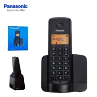 PANASONIC KX-TGB10AF