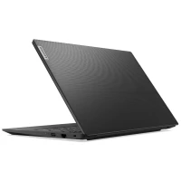 LAPTOP LENOVO V15 G4 IRU I3-1315U 8Go 256Go SSD 15.6" FHD WIN 11 PRO BLACK AZERTY