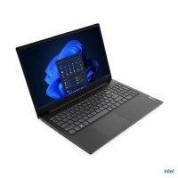 LAPTOP LENOVO V15 G4 IRU I3-1315U 8Go 256Go SSD 15.6" FHD FREEDOS BLACK QWERTY