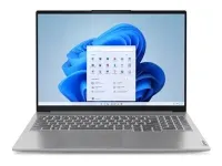 LAPTOP LENOVO THINKBOOK 16 G7 ULTRA 7 155H 8Go 512Go 16" FHD IPS WIN 11 PRO