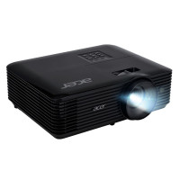 ecrans-data-show-video-projecteur-acer-x1326awh-dlp-3d-wxga-4000-lumens-draria-alger-algerie