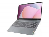 laptop-pc-portable-lenovo-ideapad-slim-3-i3-1305u-8go-256go-ssd-156-fhd-win-11-pro-draria-alger-algerie