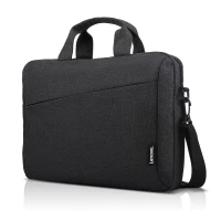 SACOCHE LENOVO CASUAL T210 BLACK