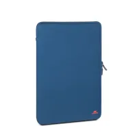 HOUSSE POUR LAPTOP 13.3-14" RIVACASE 5223 DARK BLUE