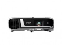 data-shows-video-projecteur-epson-eb-fh52-draria-alger-algerie