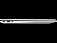 LAPTOP DELL LATITUDE 7420