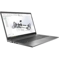 HP ZBOOK POWER G10 I5-13600H 32Go 1To SSD NVIDIA RTX A500 4Go 15.6" FHD WIN 11 PRO AZERTY